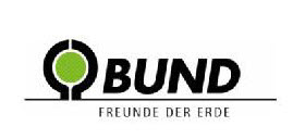 BUND-Logo-002