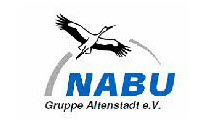 NABU-Logo-002